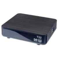 ТВ-тюнер Perfeo PF-120-1