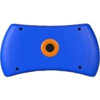 игровая приставка PGP AIO Creative Blue/Orange синий