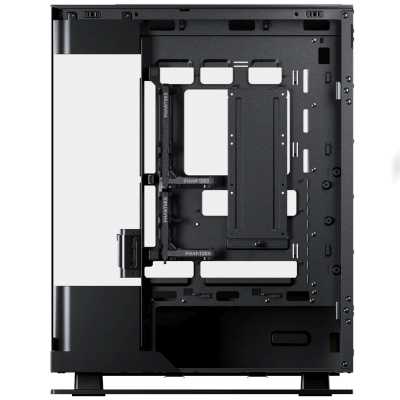 корпус Phante Enthoo Evolv S2 Black