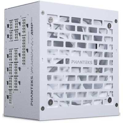блок питания Phanteks 1000W PH-P1000RT_WT01