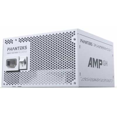 блок питания Phanteks 1000W PH-P1000RT_WT01