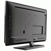 телевизор Philips 19PFL3507T 60 Черный
