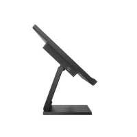 монитор Philips 222B1TC/00 Черный