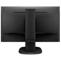 монитор Philips 223S7EYMB Черный