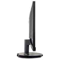 монитор Philips 226V6QSB6 Черный