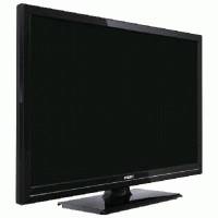 телевизор Philips 22PFL2908H 60 Черный