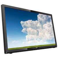 телевизор Philips 22PFS5304 60