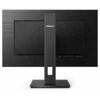 монитор Philips 242B1G/00 Черный