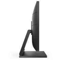 монитор Philips 242B9T Черный
