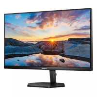 монитор Philips 24E1N3300A Черный