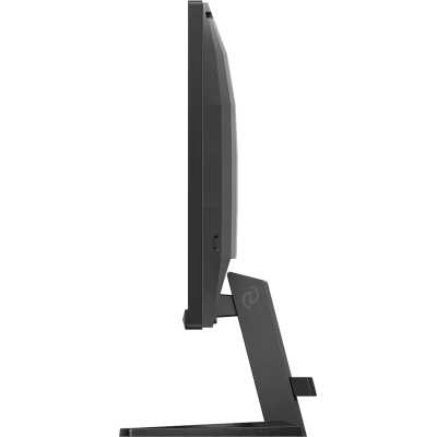 монитор Philips Evnia 24M2N3200S Черный