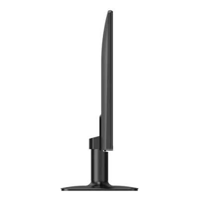 монитор Philips 25E2N2100 Черный