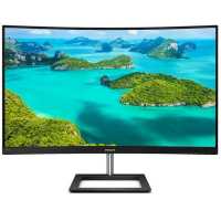 монитор Philips 271E1CA 00 Черный