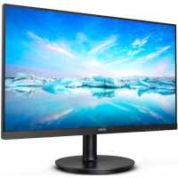 монитор Philips 271V8LA/00 Черный