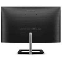 монитор Philips 278E1A Черный