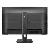 монитор Philips 279P1/00 Черный
