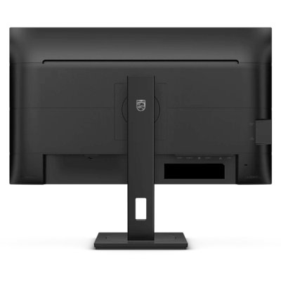 монитор Philips 27B1U3900 Черный