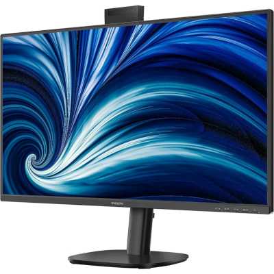 монитор Philips 27B2N3500JH Черный