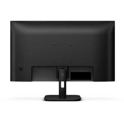 монитор Philips 27E1N1100D Черный