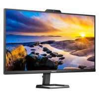 монитор Philips 27E1N5600HE Черный