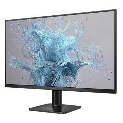 монитор Philips 27E2N1100L Черный
