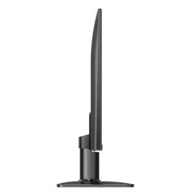 монитор Philips 27E2N1100L Черный