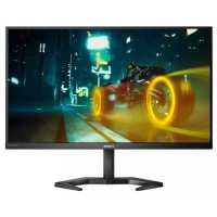 монитор Philips 27M1N3200VA Черный