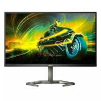 монитор Philips Evnia 27M1N5200PA Черный