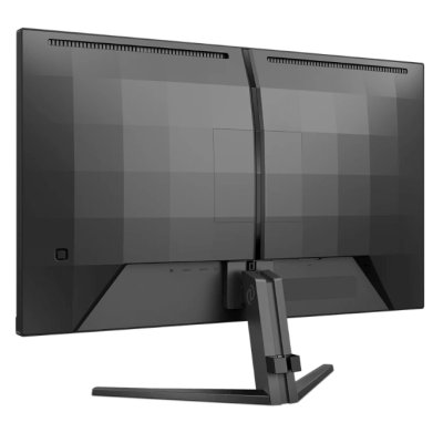 монитор Philips Evnia 27M2N3500NL Черный