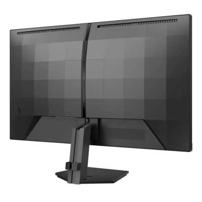 монитор Philips Evnia 27M2N3500PF Черный