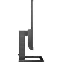монитор Philips 288E2A 00 Черный