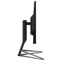 монитор Philips 326M6VJRMB Черный