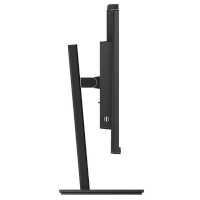 монитор Philips 329P1H/00 Черный