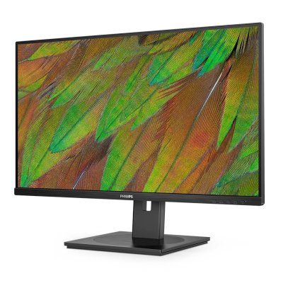 монитор Philips 32B1N3800 Черный
