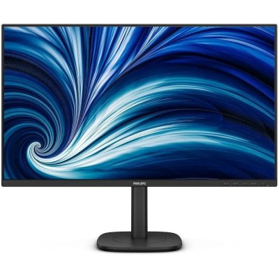 монитор Philips 32B2N3500 Черный