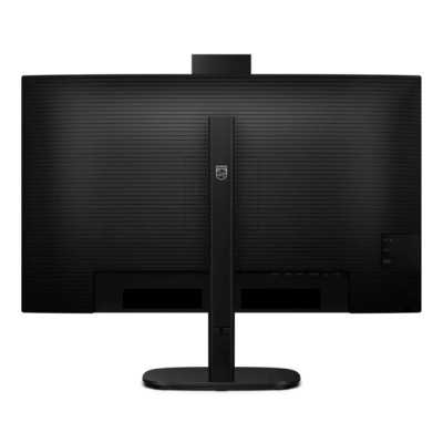 монитор Philips 32B2U3601H