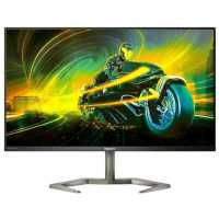 монитор Philips 32M1N5500VS/00 Черный