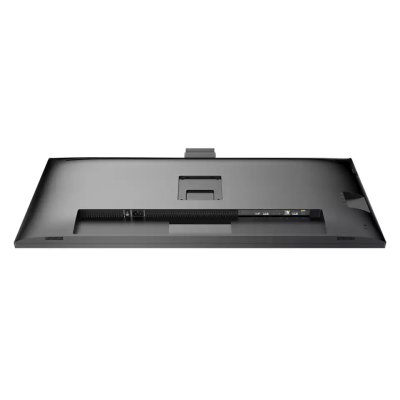 монитор Philips 40B1U5601H Черный