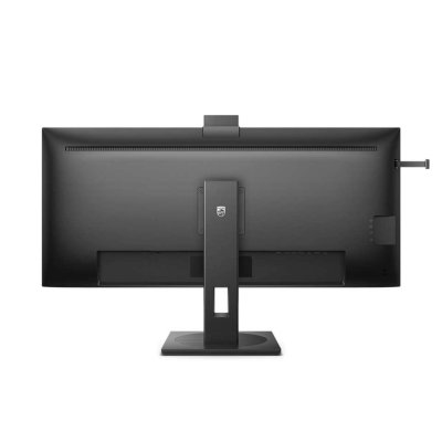 монитор Philips 40B1U5601H Черный