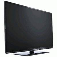 телевизор Philips 40PFL3208T 60 Черный