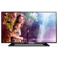телевизор Philips 40PFT4009 60 Черный