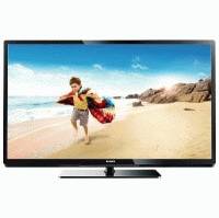 телевизор Philips 42PFL3507T 60 Черный