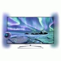 телевизор Philips 47PFL5008T 60