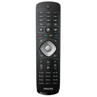 телевизор Philips 47PFT6309 60 Серебристый