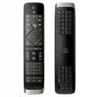 телевизор Philips 48PUS7600 60
