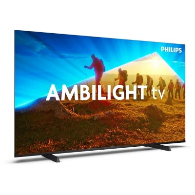 телевизор Philips 50PUS8139/60