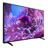 коммерческий телевизор Philips 65HFL2899S/12