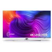 телевизор Philips 65PUS8506/60
