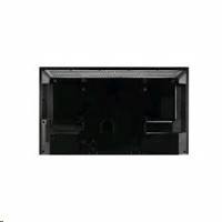 ЖК панель Philips BDL4620QL