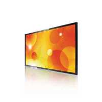 ЖК панель Philips BDL4830QL